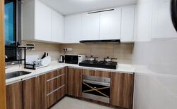 The Glades (D16), Condominium #616534911